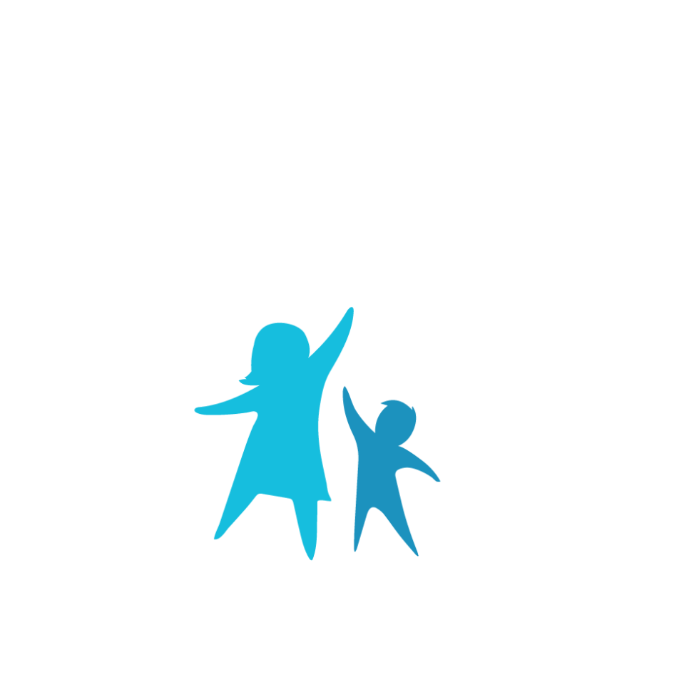 IBE Foundation